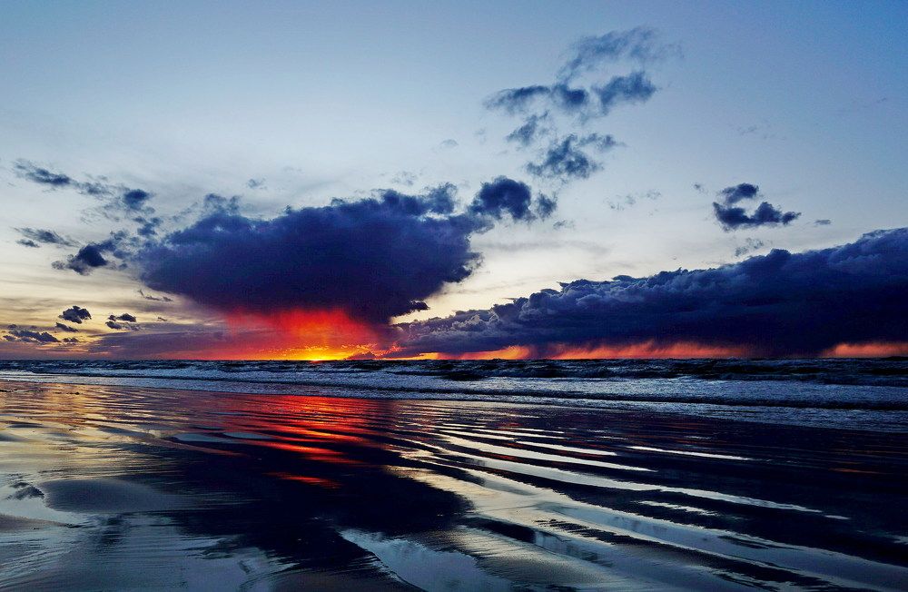 Фотография автора Сергей Барановский