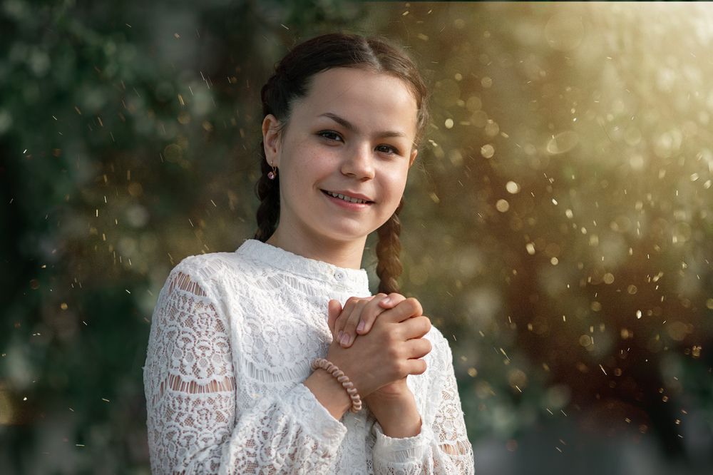 Photograph by Болякин Вячеслав