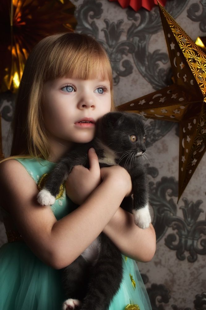 Photograph by Анна Репина