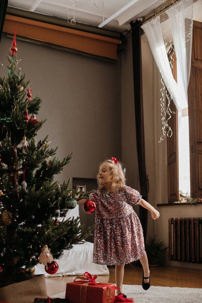 Photograph by Анна Дубровская