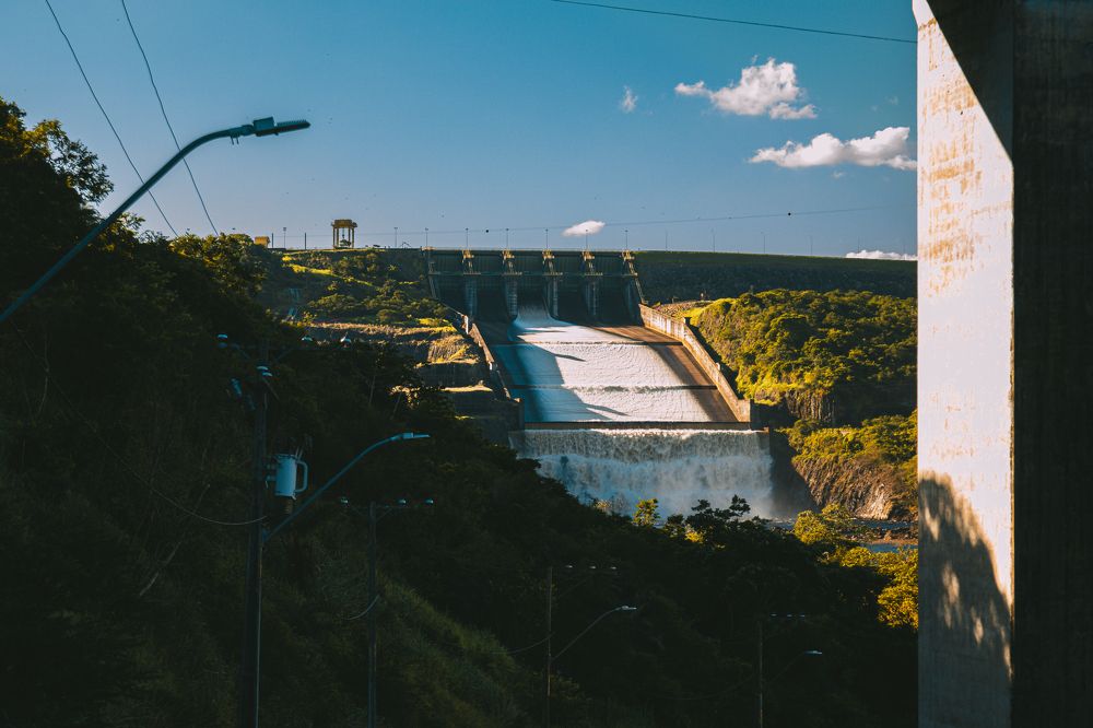 Photograph by Ricardo Patrese