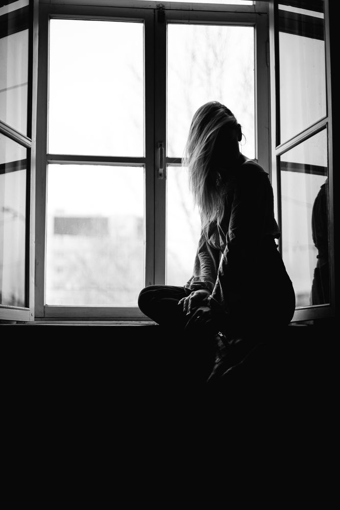 Photograph by Артем Тимченко