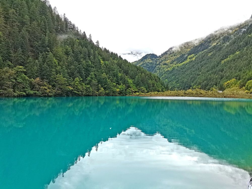 Фотография автора Ivan Logvynenko