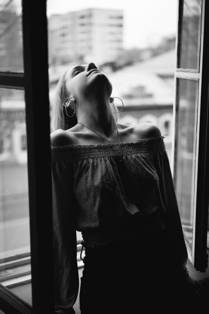 Photograph by Артем Тимченко