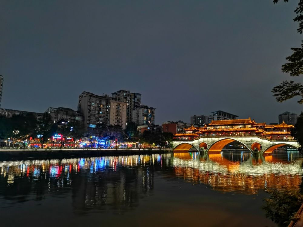 Фотография автора Ivan Logvynenko