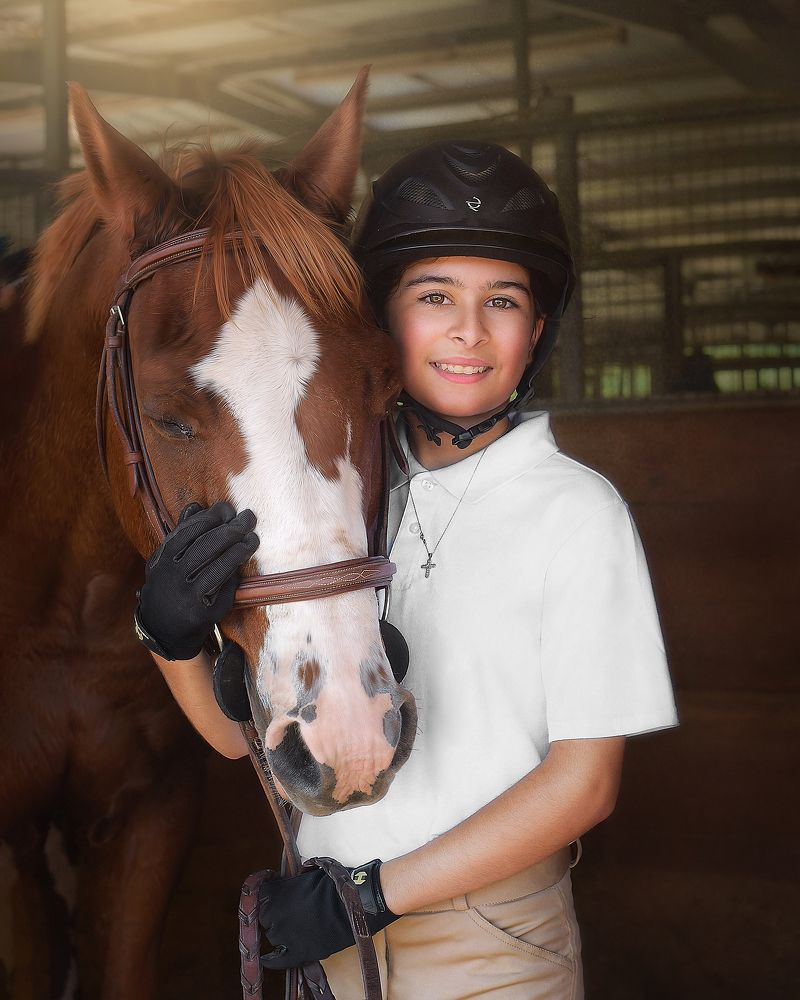 Photograph by Irina Liebmann