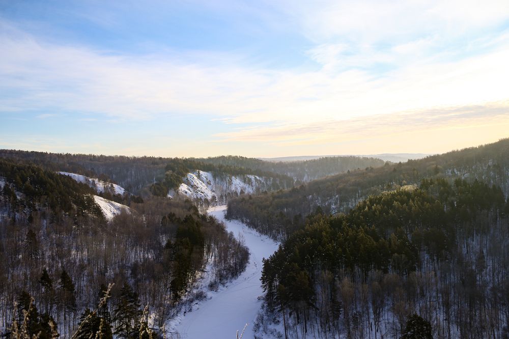 Photograph by Ирина Гавенко