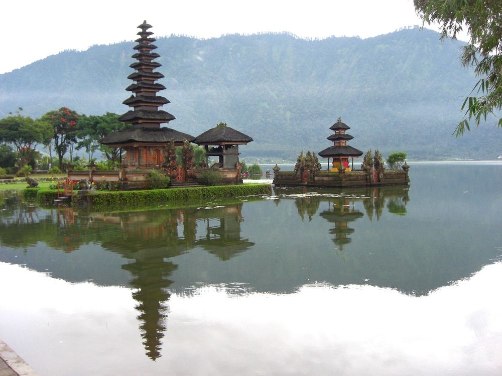 Фотография автора Ivan Logvynenko