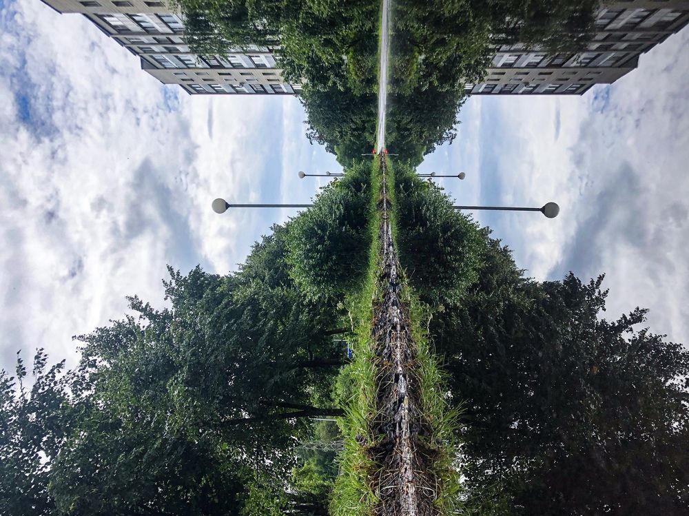 Photograph by Голубев Антон