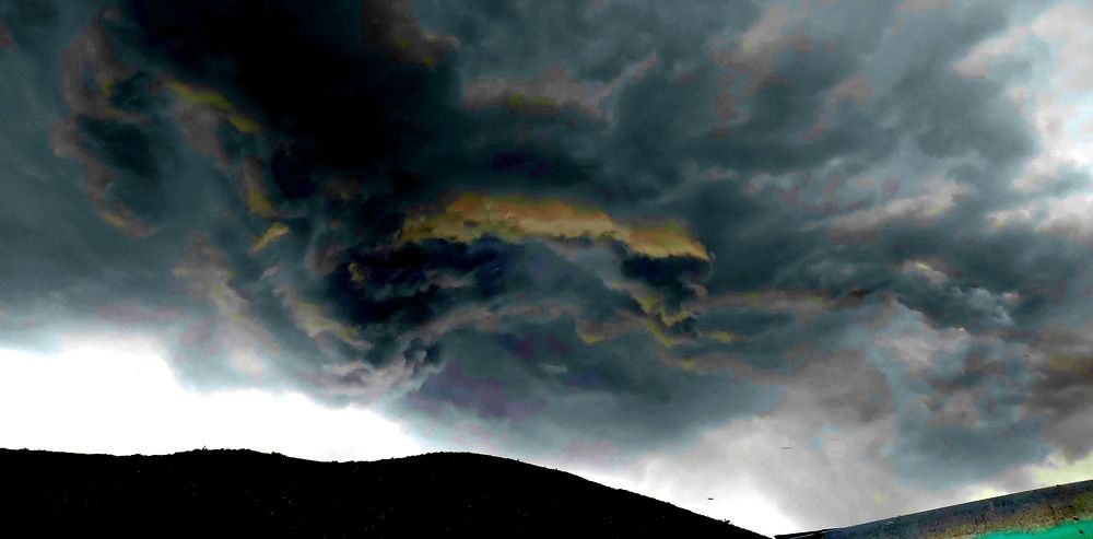 Photograph by Сергей