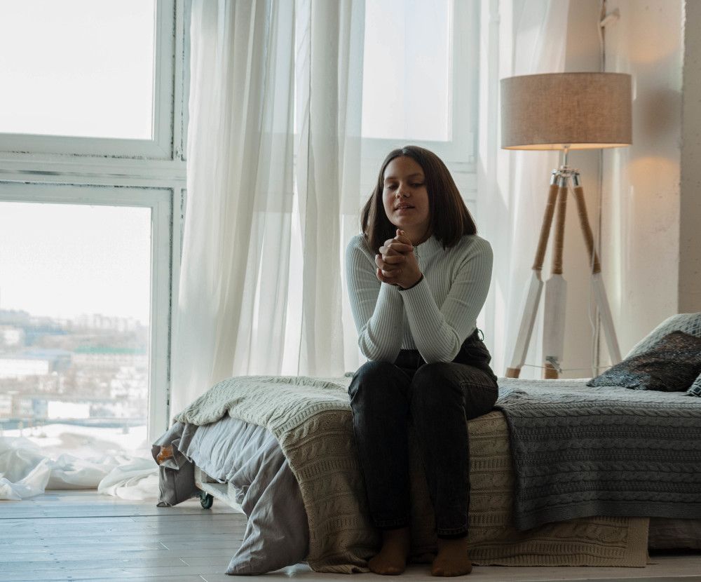 Время для Новогоднего желания