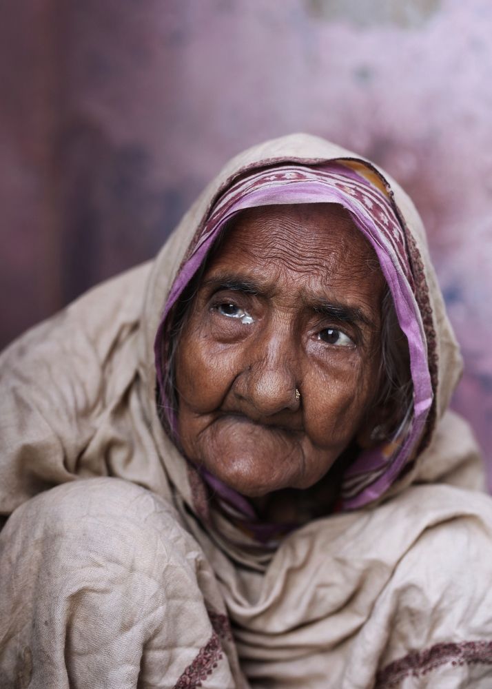 Photograph by Mohit Pawar