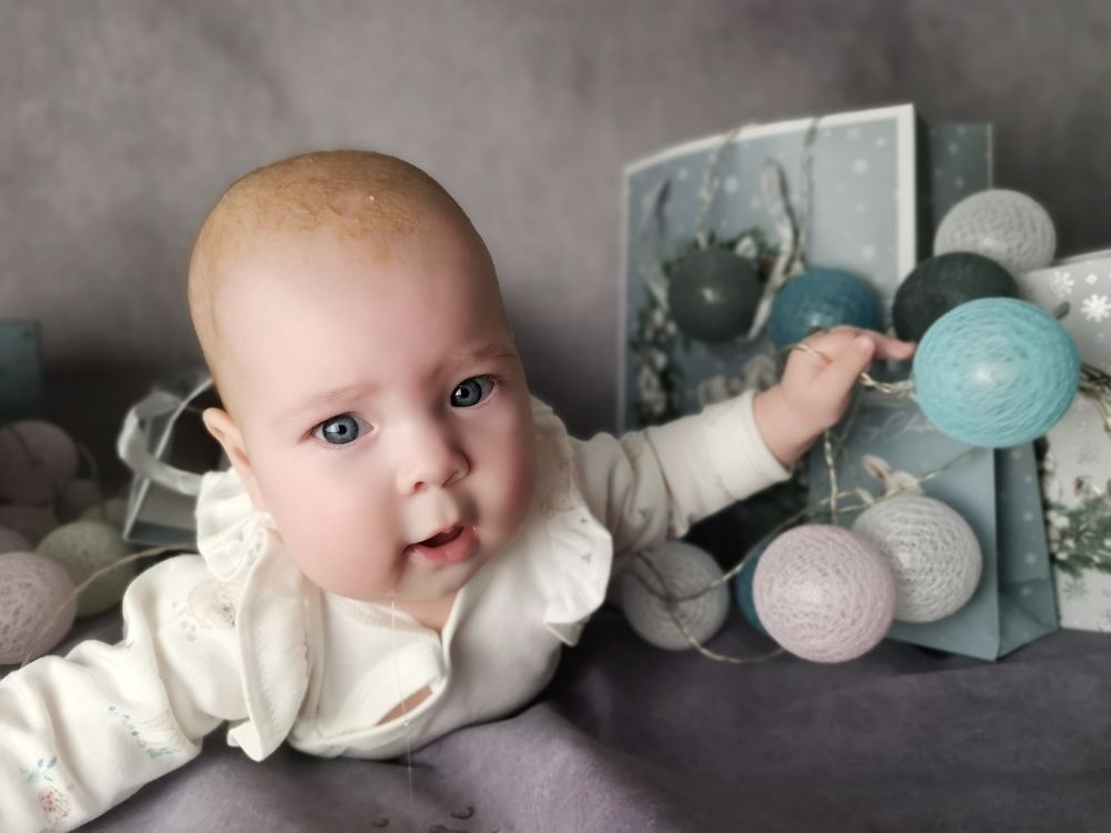 Photograph by Анастасия Копытова