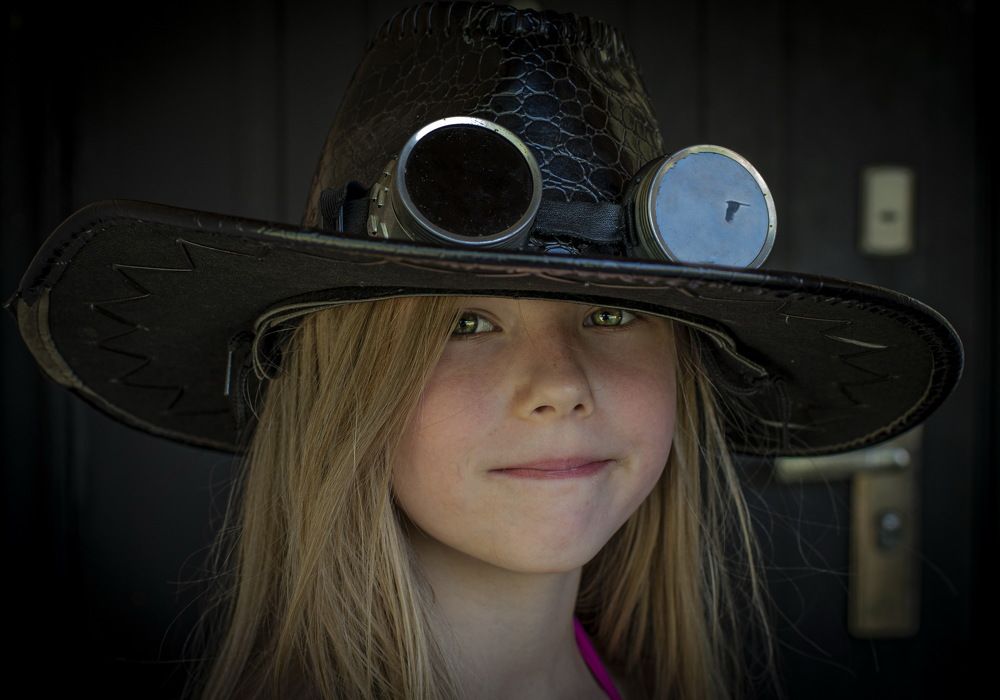 Photograph by Федор Фокин