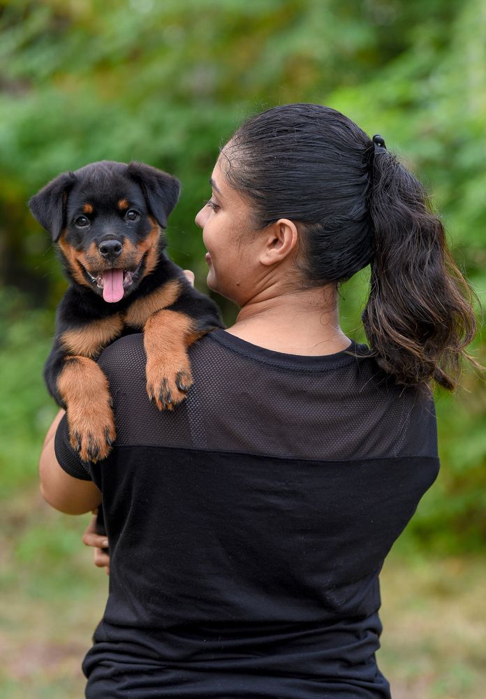 Photograph by Ashan Rumaiz