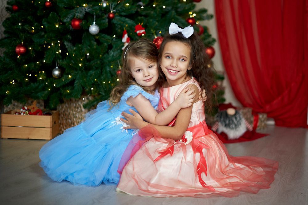 Photograph by Наталья Вильданова