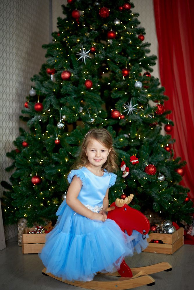 Photograph by Наталья Вильданова