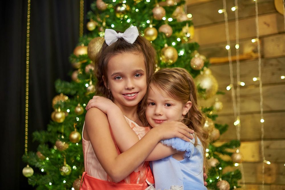 Photograph by Наталья Вильданова