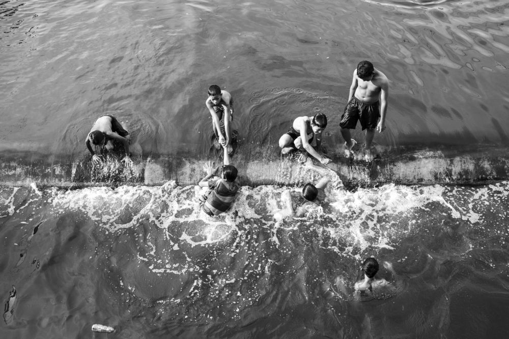 Photograph by M Tubagus Rizky