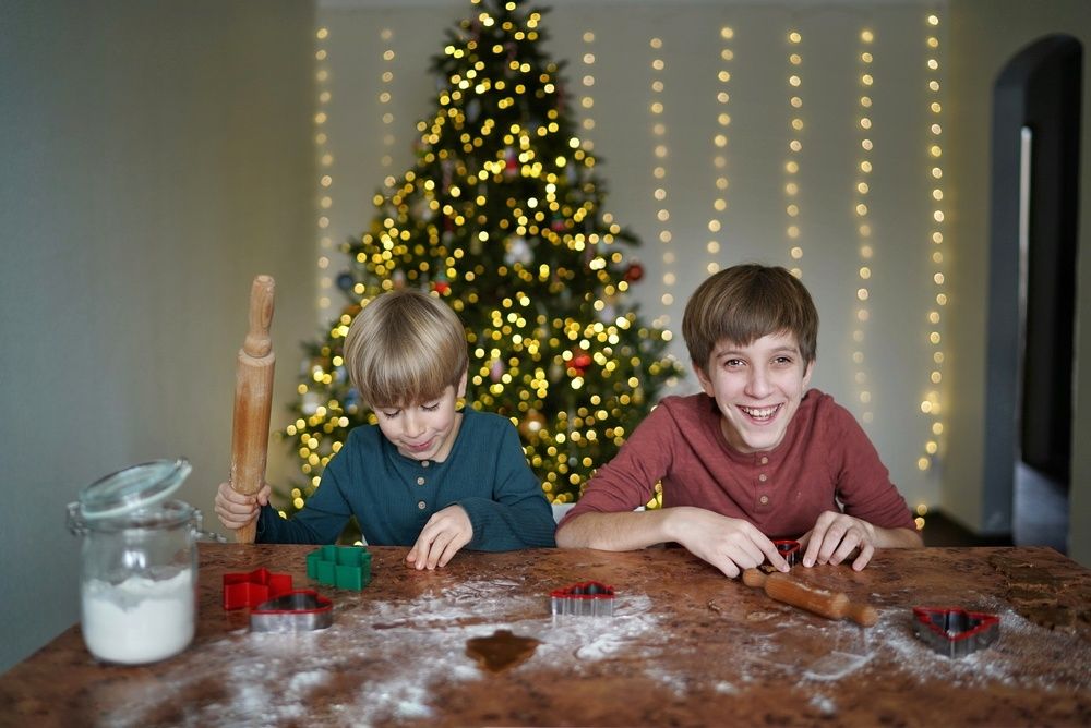 Photograph by Юлиана