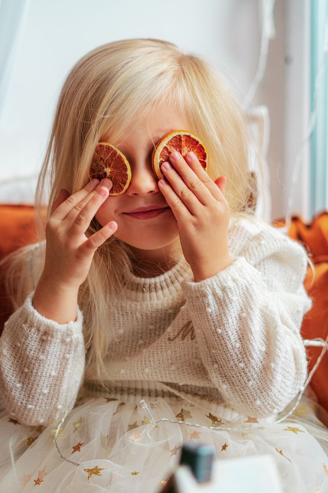 Photograph by Daria Priimak