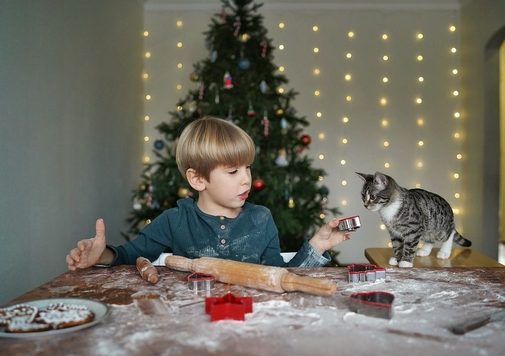 Photograph by Юлиана