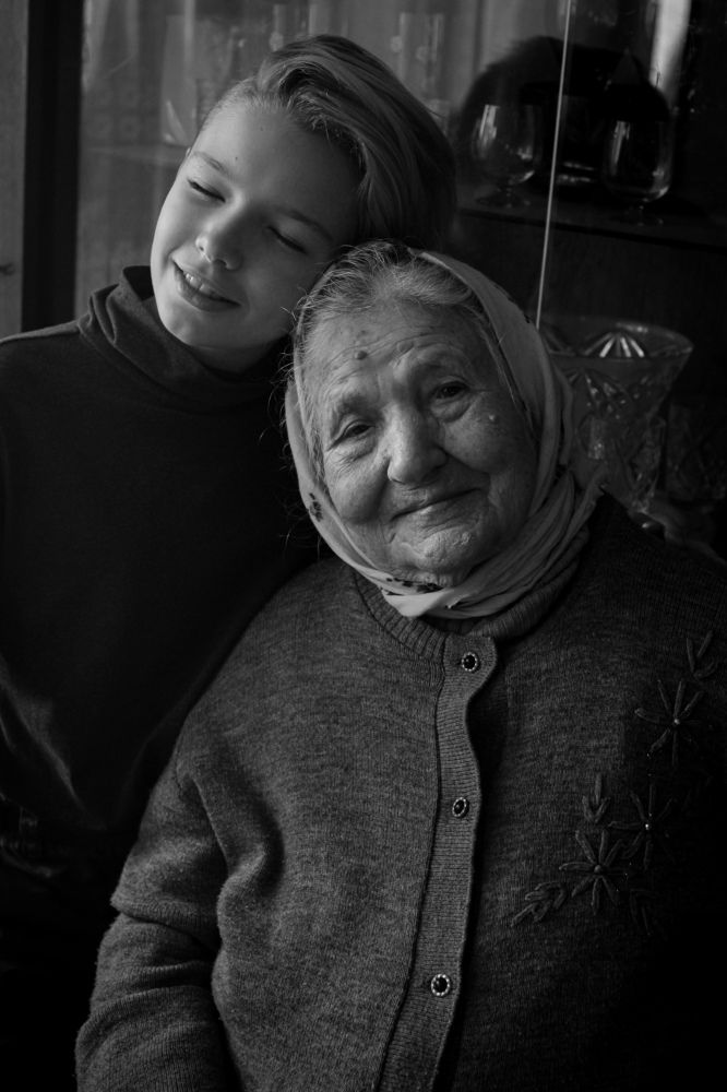 Photograph by Юлия