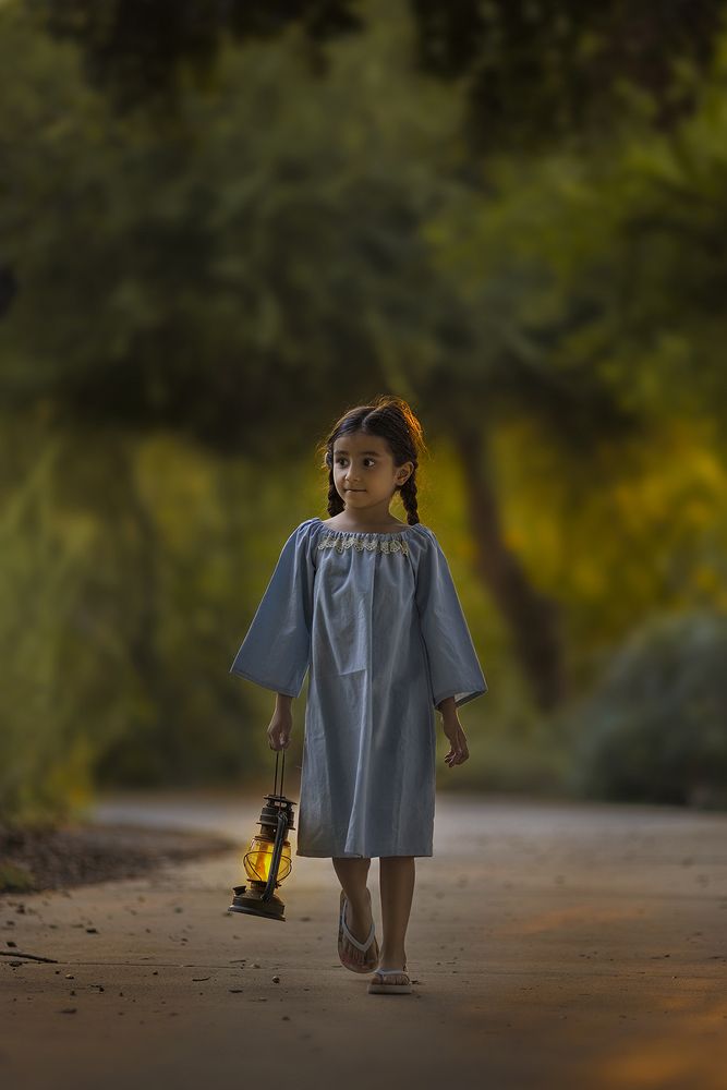 Photograph by Erika Tinoco