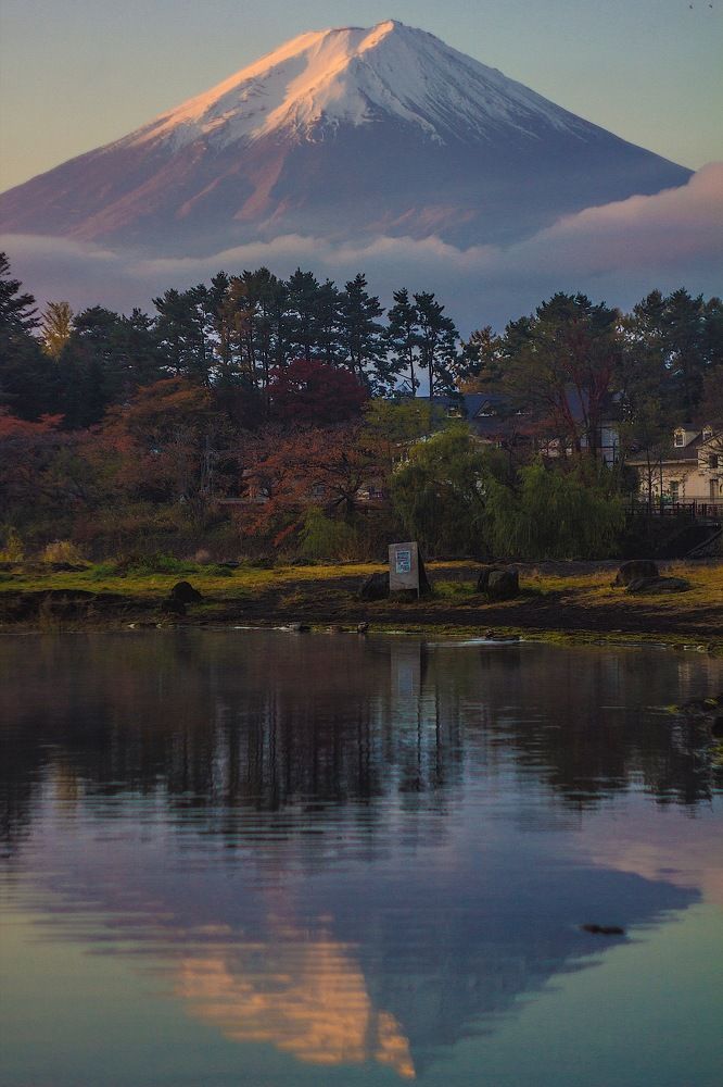 Photograph by Дмитрий Селянин