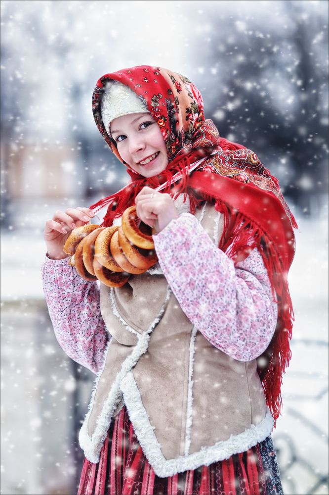 Photograph by Игорь Майоров