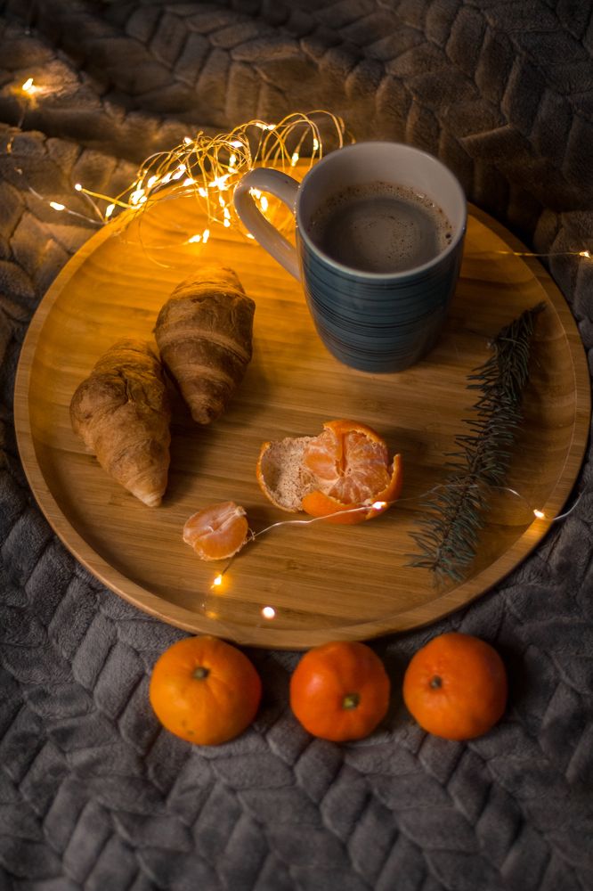 Фотография автора Наталья Иванова