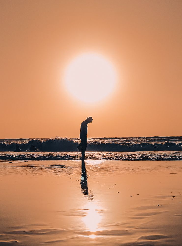 Photograph by Govind Viswanath