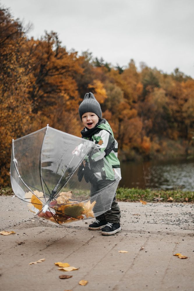 Photograph by Алена Ким