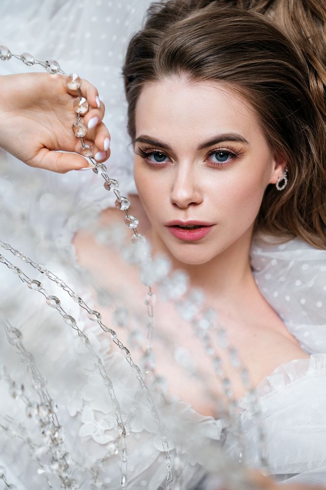 Photograph by Виктория Носачёва