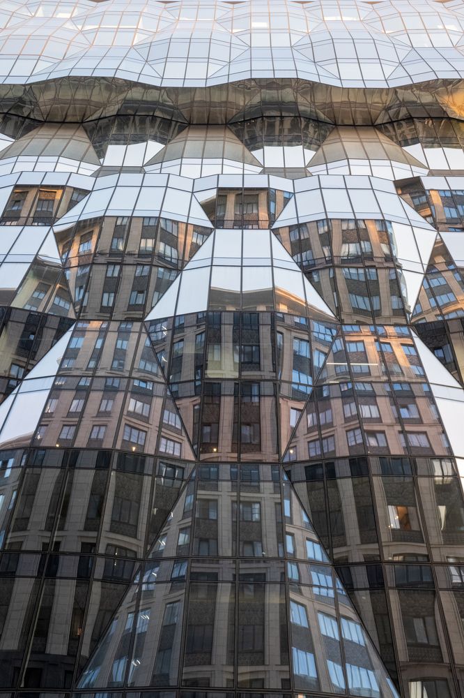 Photograph by Сергей Конюшенко