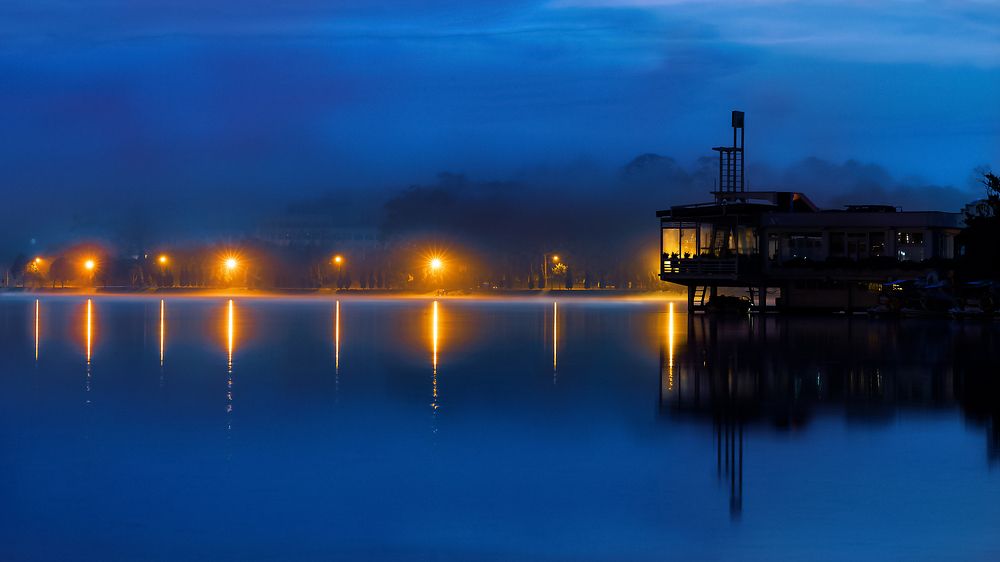 Photograph by phong nguyen