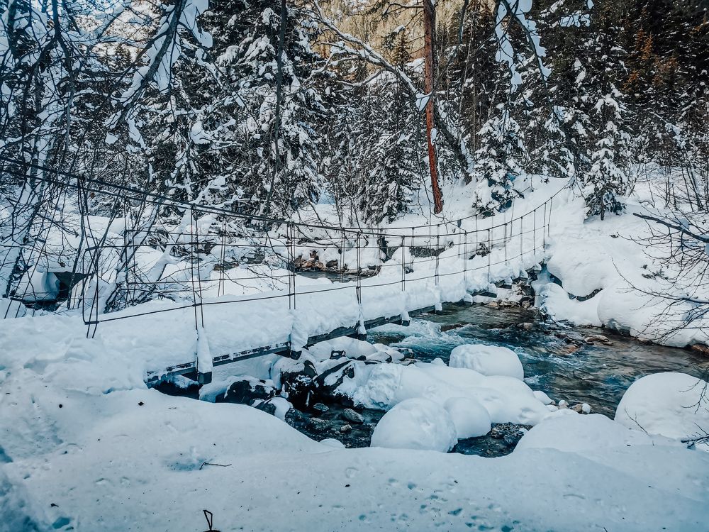 Фотография автора OXANA MARSOVA