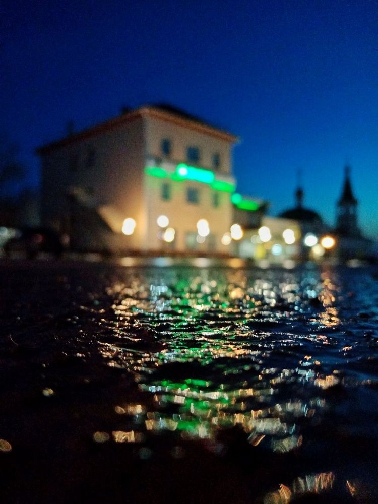 Фотография автора Сарыев Руслан