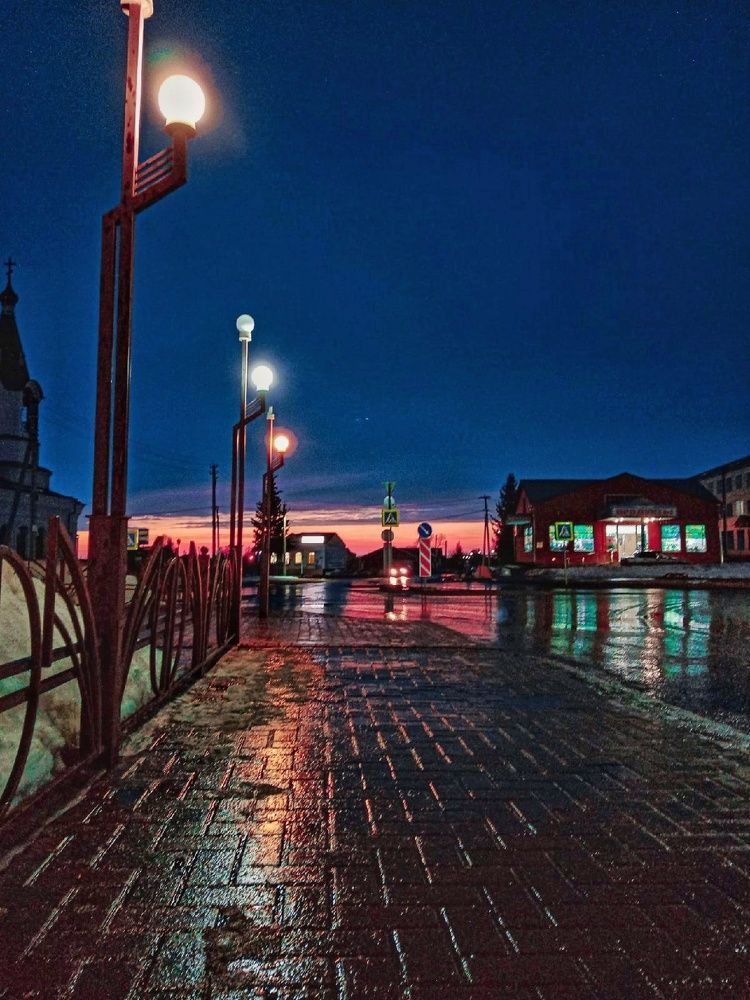 Фотография автора Сарыев Руслан