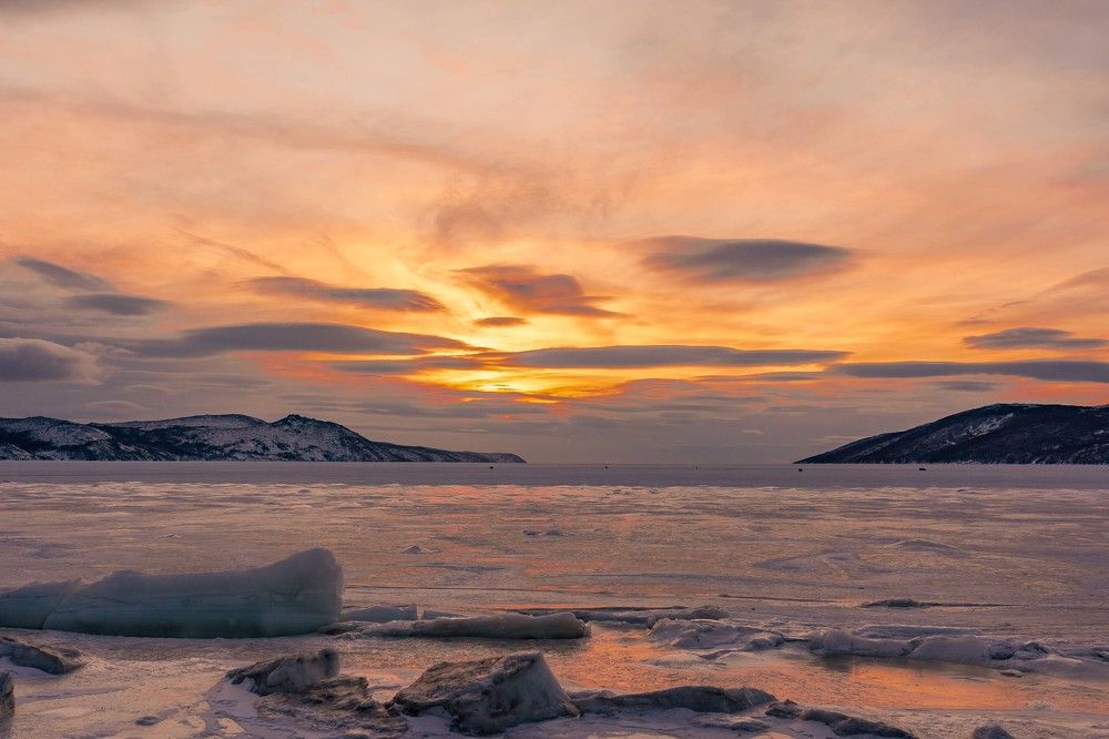 Photograph by Рустам