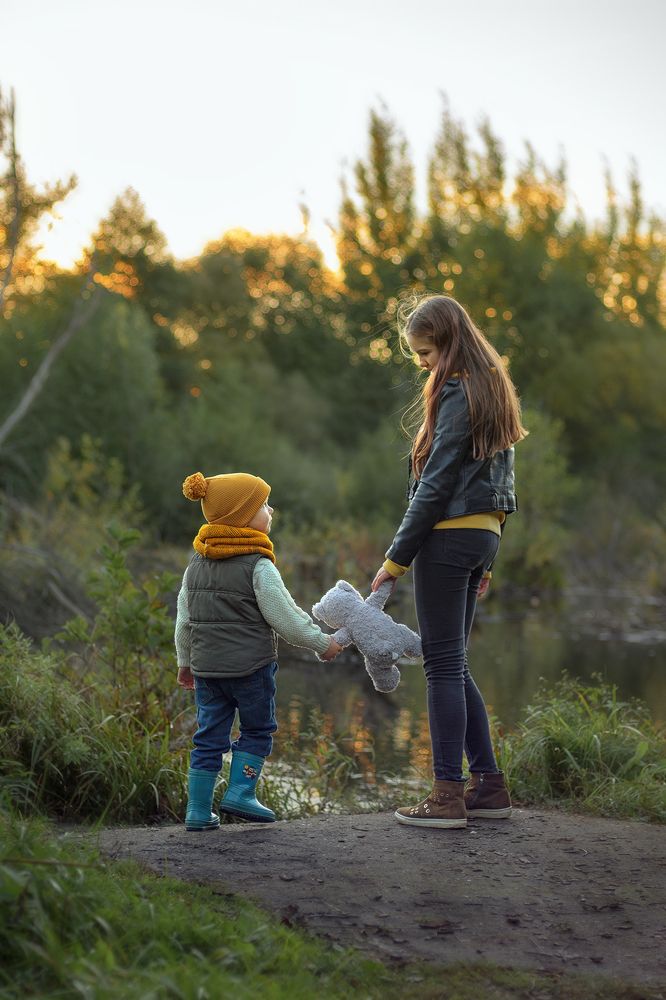 Photograph by Елена Стещенко