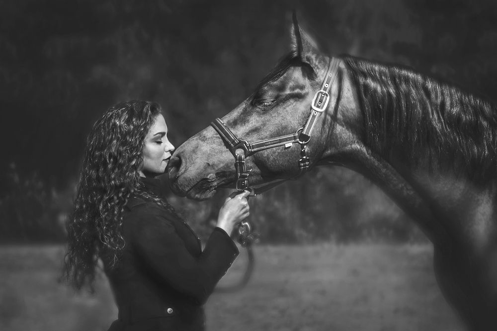 Photograph by amir badrazimi