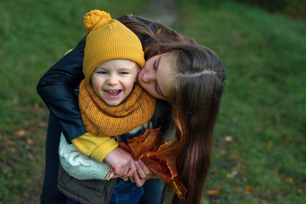 Photograph by Елена Стещенко