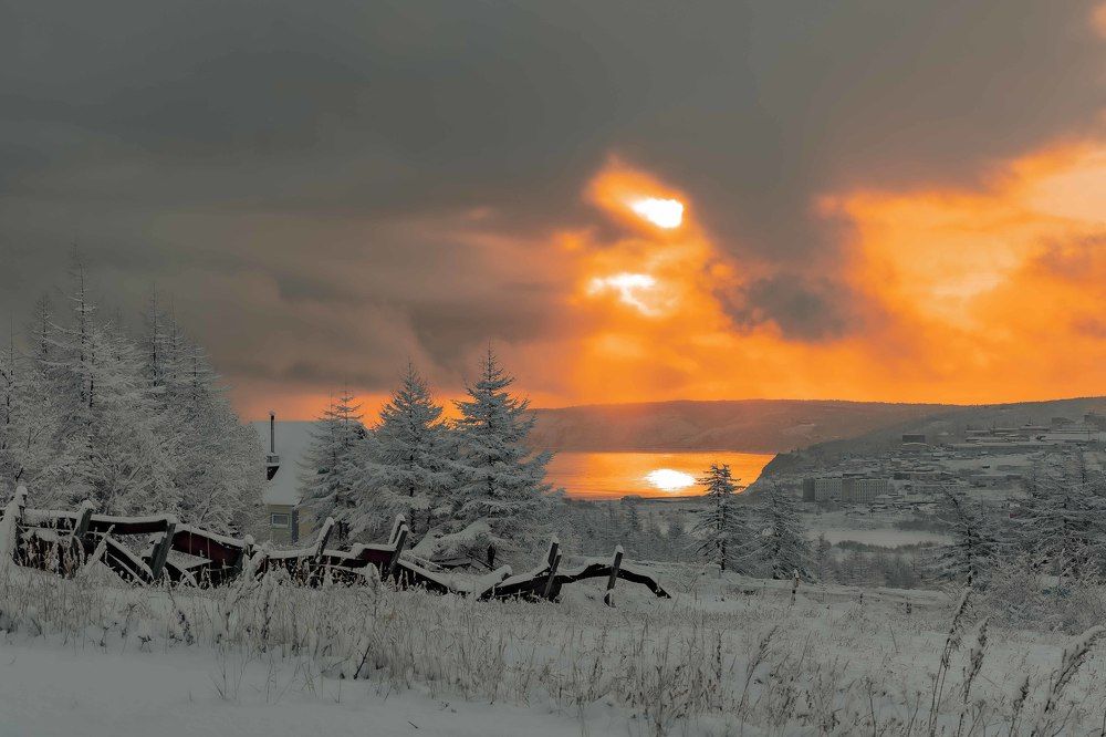 Photograph by Рустам