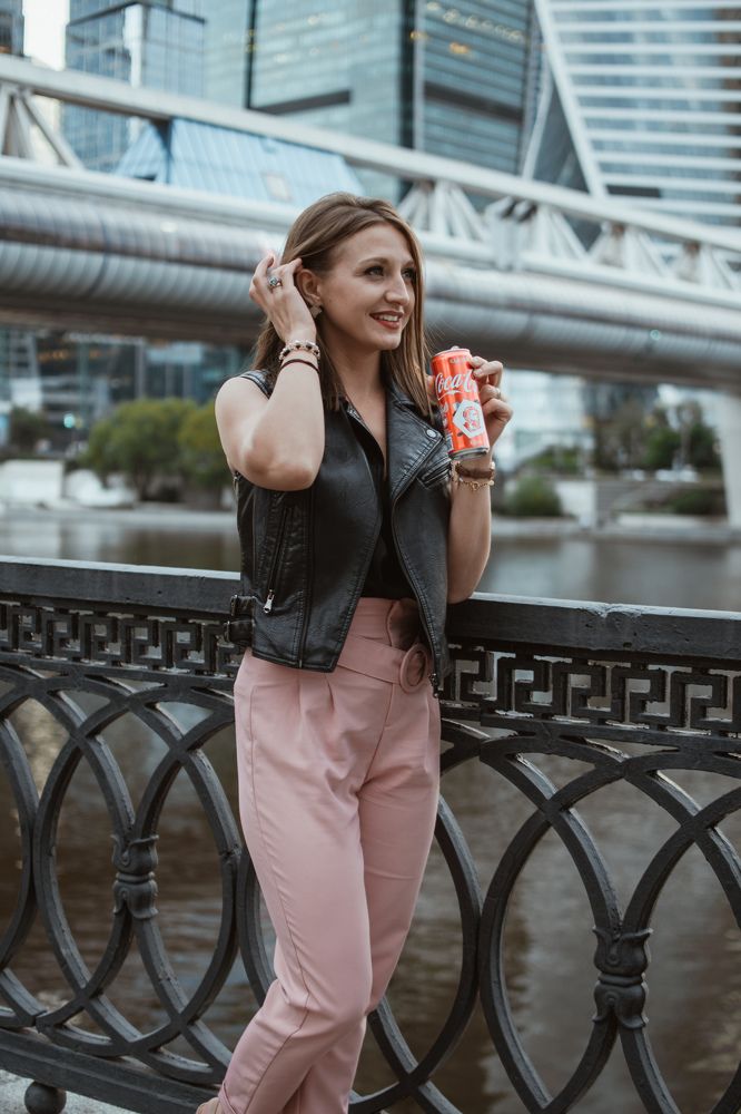 Photograph by Алена Ким