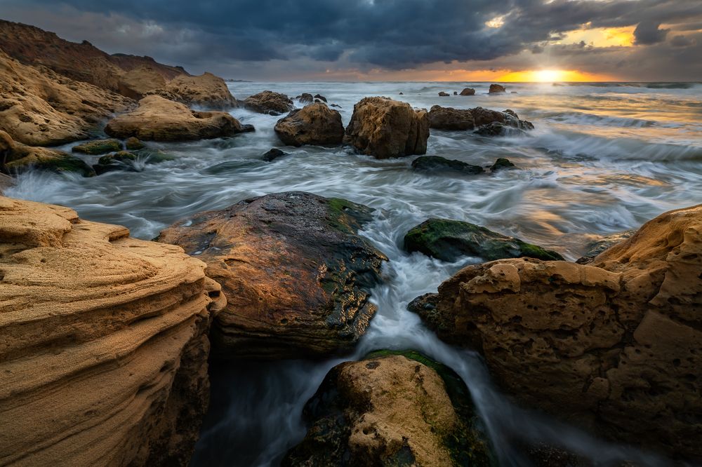 Photograph by Alexander Seleznyov