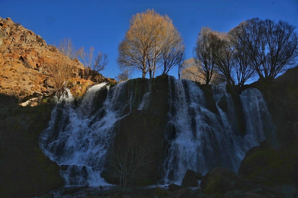 Photograph by Ленария Асянова