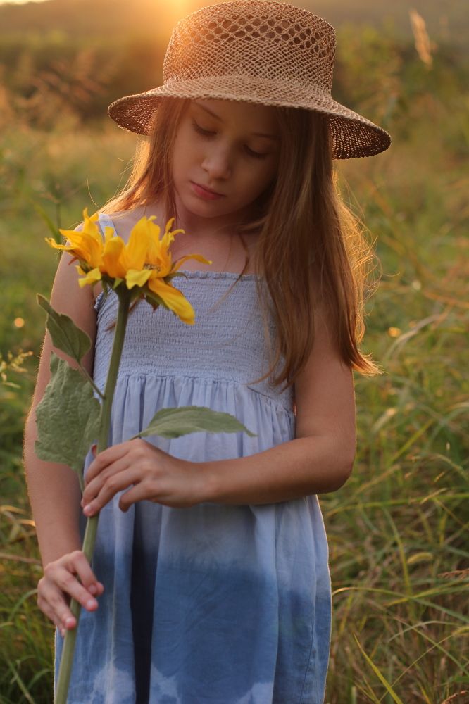 Photograph by Марина Куротченко