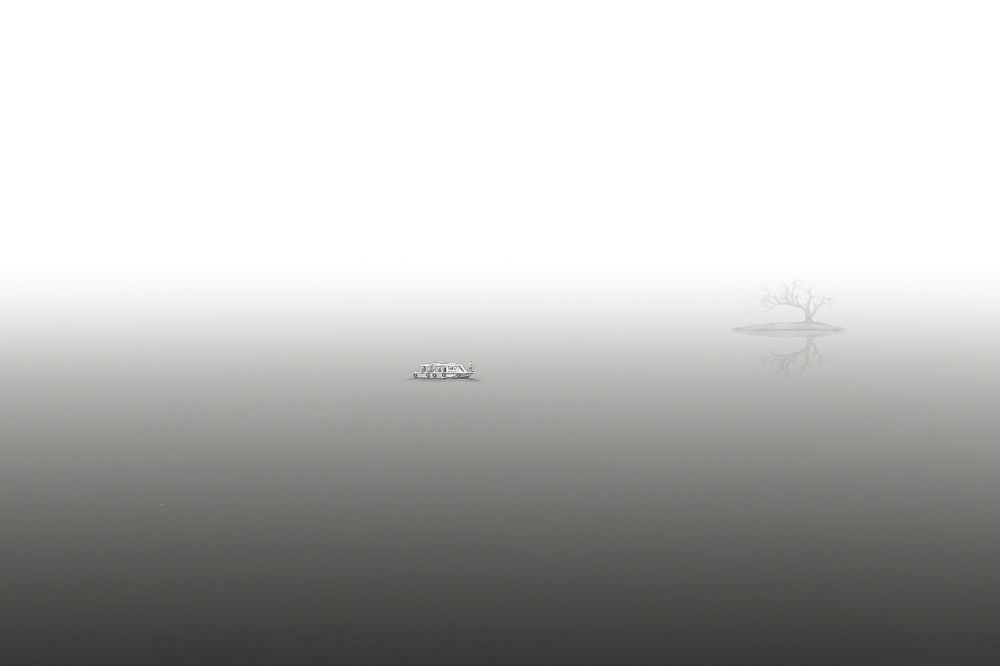 Photograph by Виктор Холодов