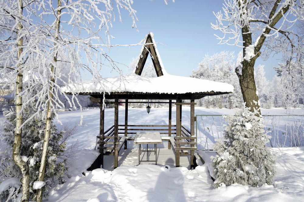 Photograph by Марина Вильдяева